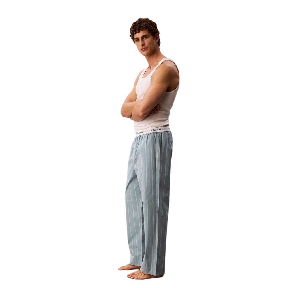 Calvin Klein Sleep Pant